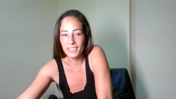 SweetAlegra  02-07-2020